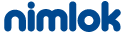 Nimlok